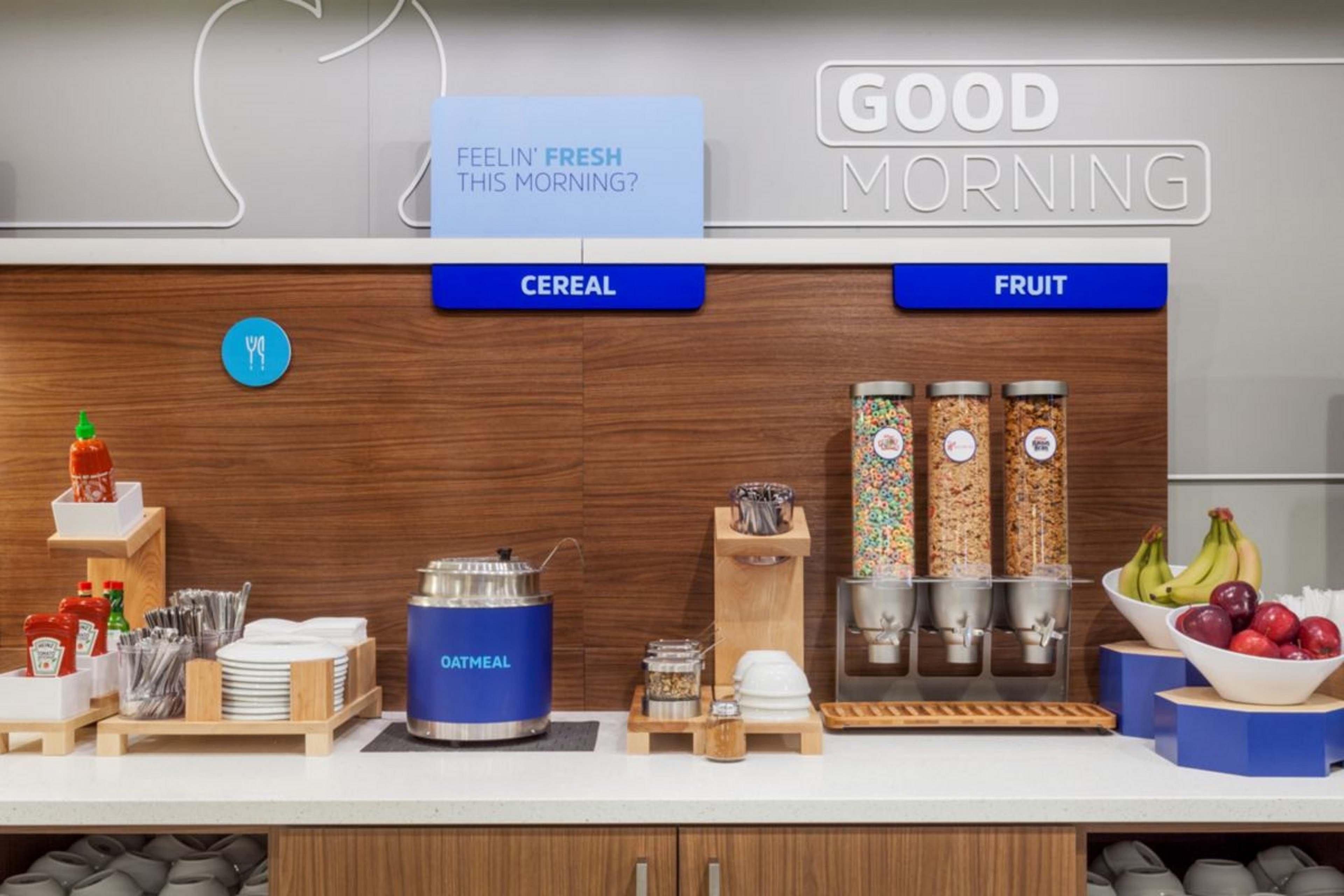 Holiday Inn Express & Suites Van Buren-Fort Smith Area, An Ihg Hotel Εξωτερικό φωτογραφία