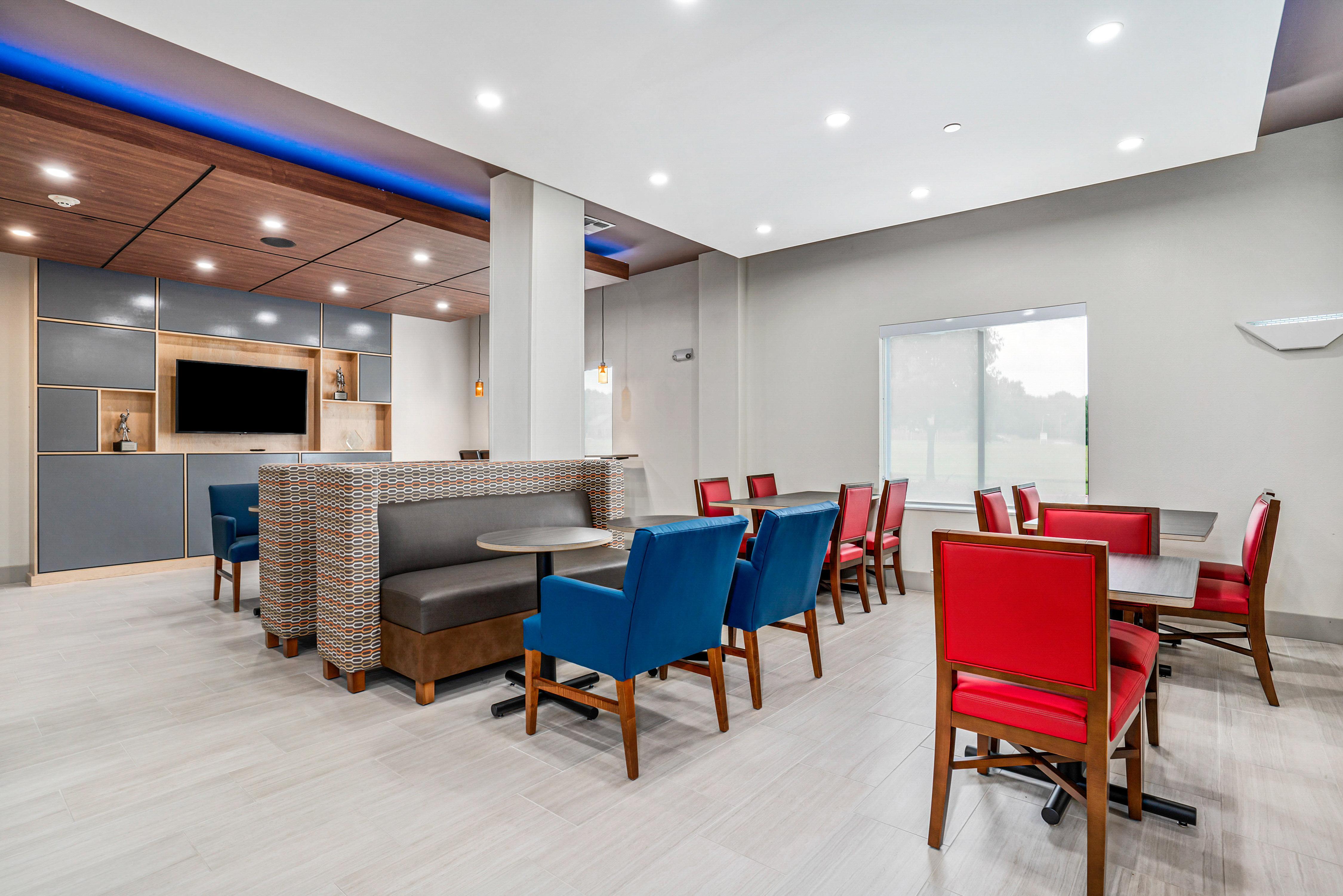 Holiday Inn Express & Suites Van Buren-Fort Smith Area, An Ihg Hotel Εξωτερικό φωτογραφία