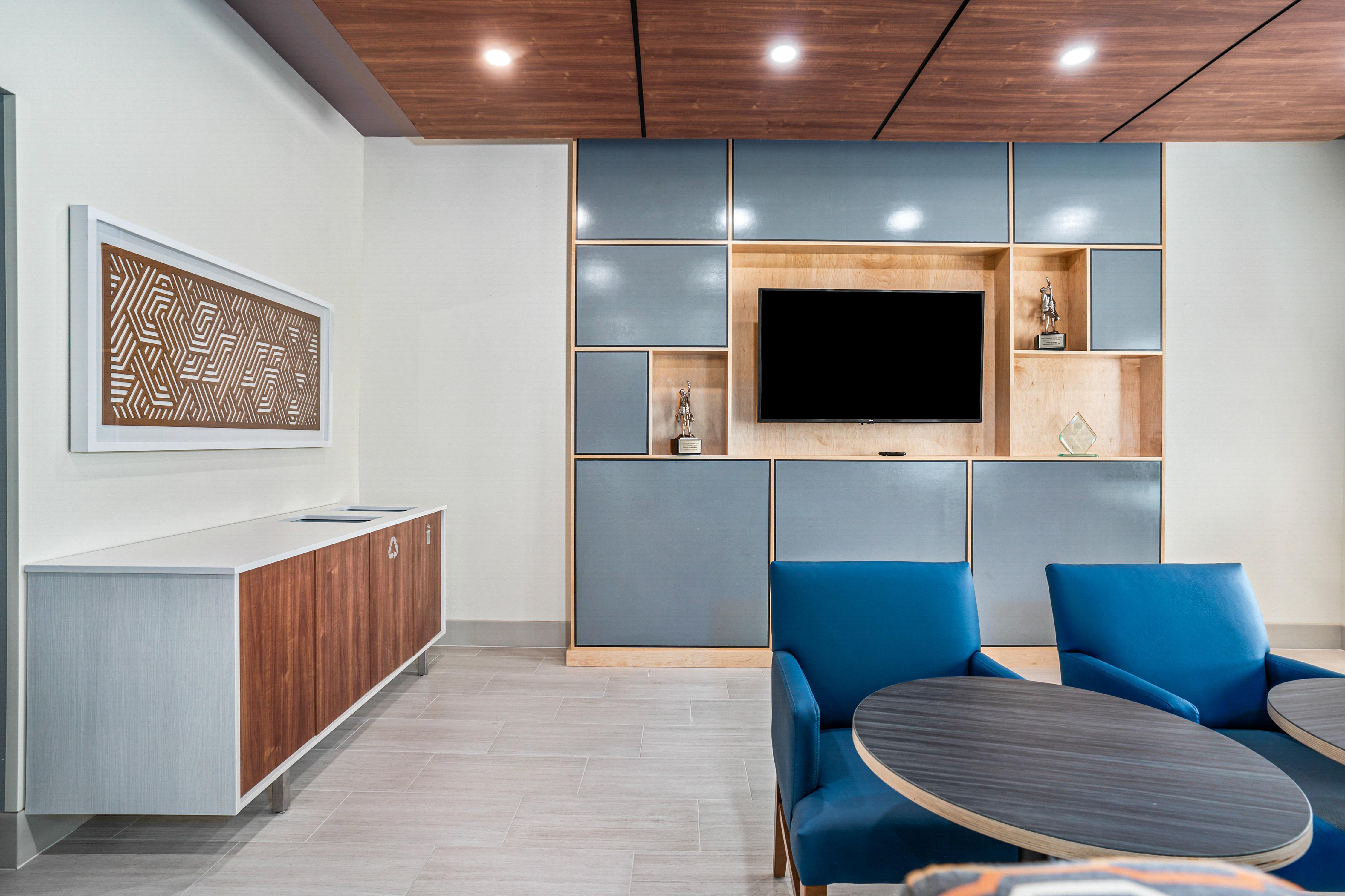 Holiday Inn Express & Suites Van Buren-Fort Smith Area, An Ihg Hotel Εξωτερικό φωτογραφία