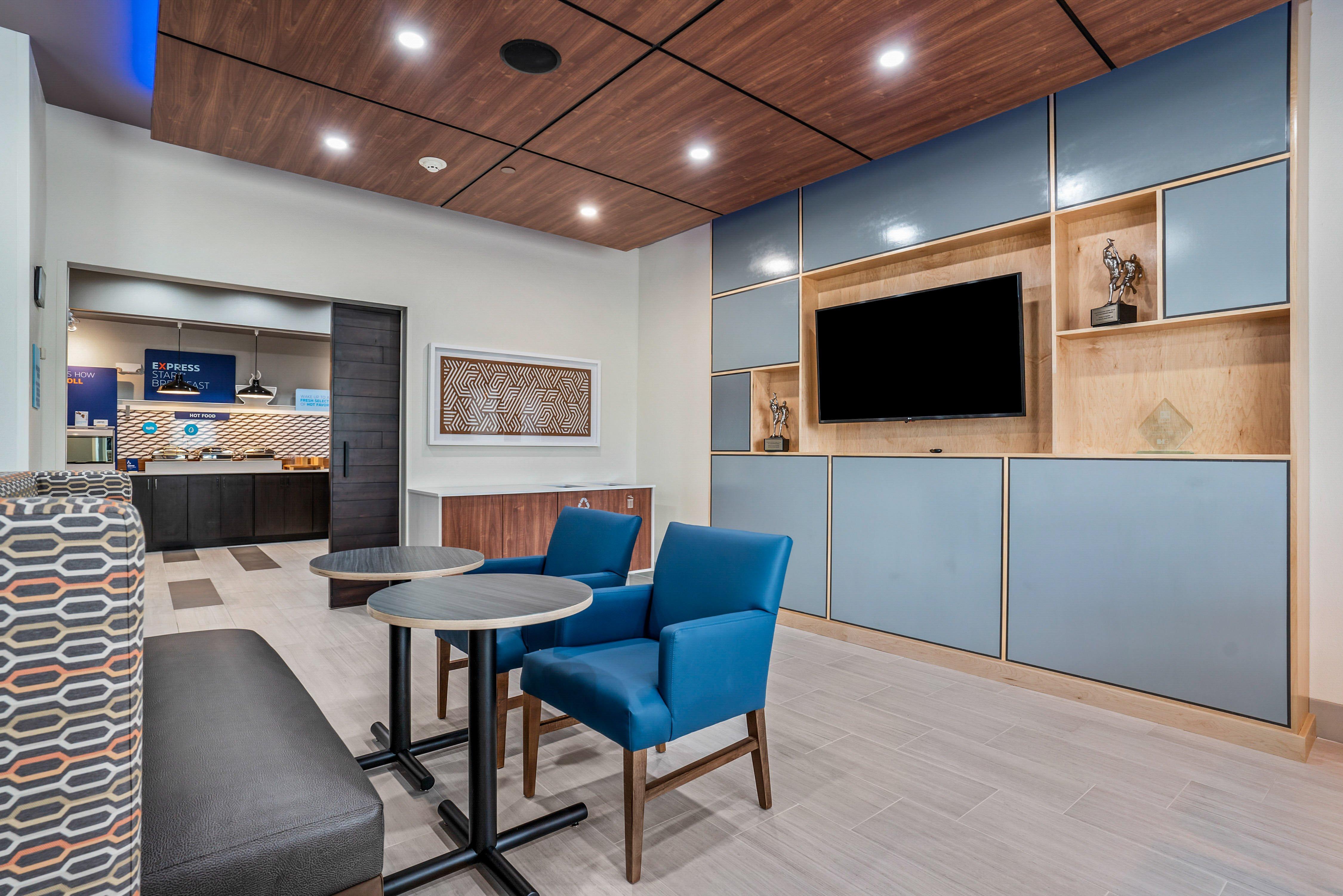 Holiday Inn Express & Suites Van Buren-Fort Smith Area, An Ihg Hotel Εξωτερικό φωτογραφία